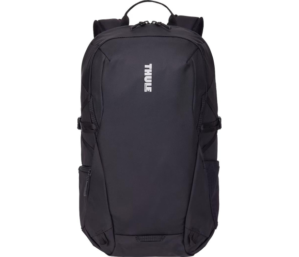 Thule EnRoute 15.6" 21L czarny - 1099490 - zdjęcie 2
